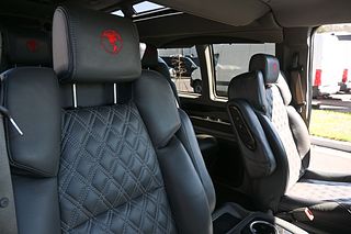 Thumbnail - 2023 Explorer Limited SE