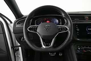 Thumbnail - 2024 Volkswagen Tiguan