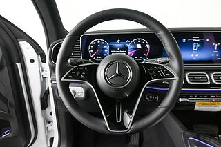 Thumbnail - 2026 Mercedes-Benz GLE