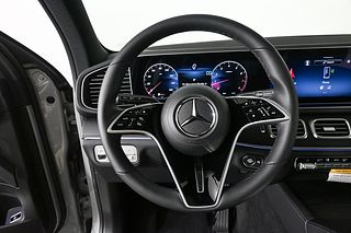Thumbnail - 2026 Mercedes-Benz GLE