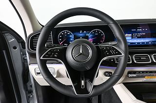 Thumbnail - 2026 Mercedes-Benz GLE