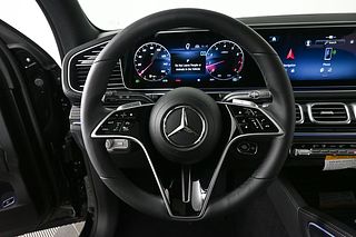 Thumbnail - 2026 Mercedes-Benz GLE