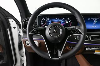 Thumbnail - 2026 Mercedes-Benz GLE