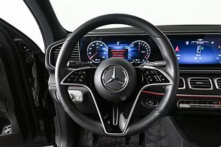 Thumbnail - 2025 Mercedes-Benz GLE