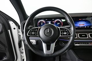 Thumbnail - 2022 Mercedes-Benz GLE
