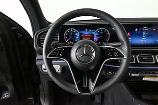 Thumbnail - 2026 Mercedes-Benz GLE