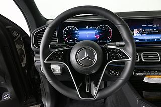 Thumbnail - 2026 Mercedes-Benz GLE