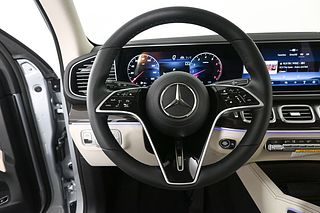 Thumbnail - 2026 Mercedes-Benz GLE