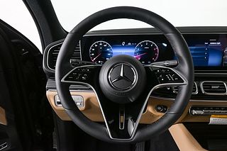 Thumbnail - 2026 Mercedes-Benz GLE