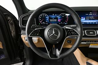 Thumbnail - 2026 Mercedes-Benz GLE