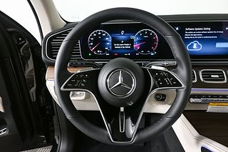 Thumbnail - 2026 Mercedes-Benz GLE