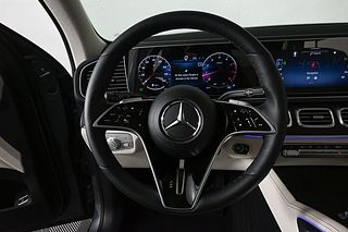 Thumbnail - 2026 Mercedes-Benz GLE