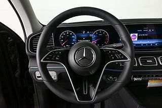 Thumbnail - 2026 Mercedes-Benz GLE