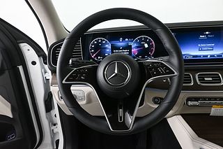Thumbnail - 2026 Mercedes-Benz GLE