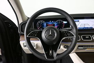Thumbnail - 2026 Mercedes-Benz GLE