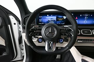 Thumbnail - 2026 Mercedes-Benz GLE