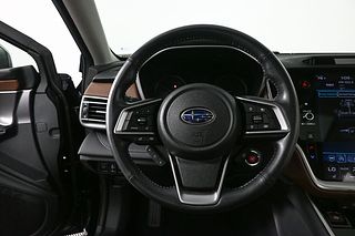 Thumbnail - 2022 Subaru Outback