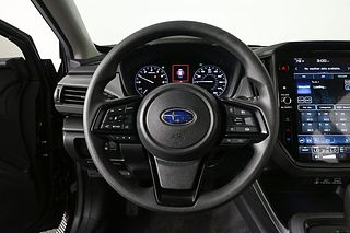 Thumbnail - 2026 Subaru Crosstrek