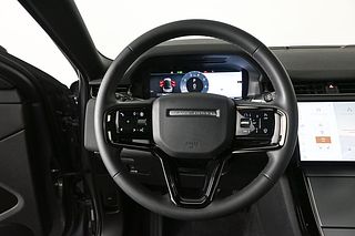 Thumbnail - 2024 Land Rover Range Rover Evoque