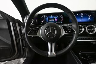 Thumbnail - 2026 Mercedes-Benz CLA