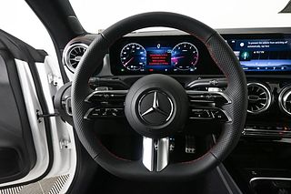 Thumbnail - 2026 Mercedes-Benz CLA