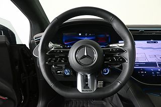 Thumbnail - 2024 Mercedes-Benz AMG EQS