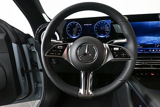 Thumbnail - 2027 Mercedes-Benz CLA