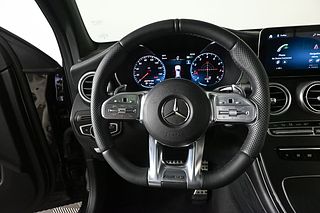 Thumbnail - 2023 Mercedes-Benz GLC