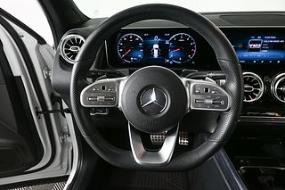 Thumbnail - 2020 Mercedes-Benz GLB