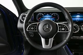 Thumbnail - 2021 Mercedes-Benz GLB