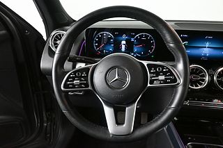 Thumbnail - 2022 Mercedes-Benz GLB