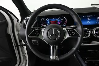 Thumbnail - 2026 Mercedes-Benz GLA