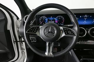 Thumbnail - 2026 Mercedes-Benz GLA