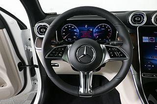 Thumbnail - 2026 Mercedes-Benz GLC