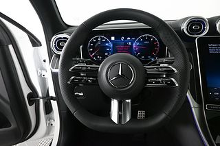 Thumbnail - 2026 Mercedes-Benz GLC