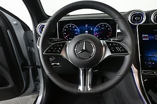 Thumbnail - 2026 Mercedes-Benz GLC