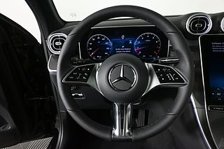 Thumbnail - 2026 Mercedes-Benz GLC