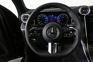 Thumbnail - 2026 Mercedes-Benz GLC