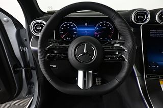 Thumbnail - 2026 Mercedes-Benz GLC