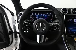 Thumbnail - 2026 Mercedes-Benz GLC