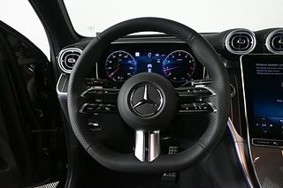 Thumbnail - 2026 Mercedes-Benz GLC