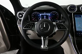 Thumbnail - 2026 Mercedes-Benz GLC