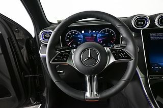 Thumbnail - 2026 Mercedes-Benz GLC