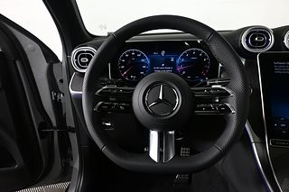 Thumbnail - 2026 Mercedes-Benz GLC