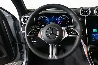 Thumbnail - 2026 Mercedes-Benz GLC