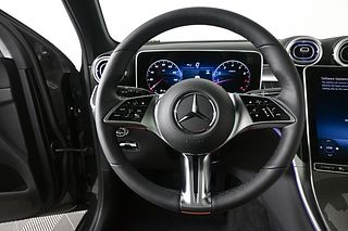 Thumbnail - 2026 Mercedes-Benz GLC