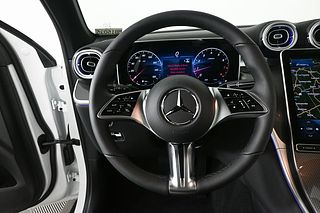 Thumbnail - 2026 Mercedes-Benz GLC