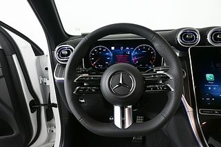 Thumbnail - 2026 Mercedes-Benz GLC