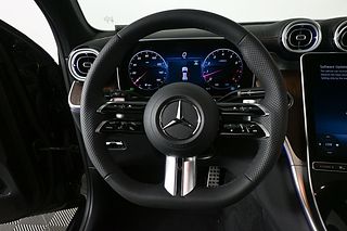 Thumbnail - 2026 Mercedes-Benz GLC