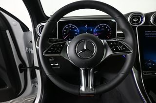 Thumbnail - 2026 Mercedes-Benz GLC
